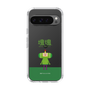 Slim Protection Case［ Katamari Damacy - The Prince ］