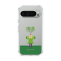 Slim Protection Case［ Katamari Damacy - The Prince ］