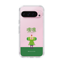 Slim Protection Case［ Katamari Damacy - The Prince ］