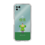 Slim Protection Case［ Katamari Damacy - The Prince ］