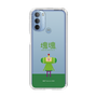 Slim Protection Case［ Katamari Damacy - The Prince ］