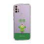Slim Protection Case［ Katamari Damacy - The Prince ］