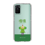 Slim Protection Case［ Katamari Damacy - The Prince ］