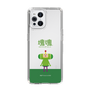 Slim Protection Case［ Katamari Damacy - The Prince ］