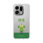 Slim Protection Case［ Katamari Damacy - The Prince ］