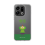 Slim Protection Case［ Katamari Damacy - The Prince ］