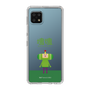 Slim Protection Case［ Katamari Damacy - The Prince ］