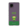 Slim Protection Case［ Katamari Damacy - The Prince ］
