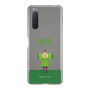 Slim Protection Case［ Katamari Damacy - The Prince ］