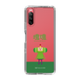 Slim Protection Case［ Katamari Damacy - The Prince ］