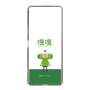 Slim Protection Case［ Katamari Damacy - The Prince ］