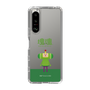 Slim Protection Case［ Katamari Damacy - The Prince ］