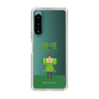 Slim Protection Case［ Katamari Damacy - The Prince ］
