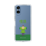 Slim Protection Case［ Katamari Damacy - The Prince ］