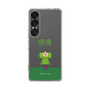 Slim Protection Case［ Katamari Damacy - The Prince ］
