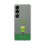 Slim Protection Case［ Katamari Damacy - The Prince ］