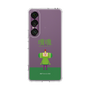 Slim Protection Case［ Katamari Damacy - The Prince ］