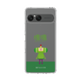 Slim Protection Case［ Katamari Damacy - The Prince ］