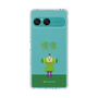 Slim Protection Case［ Katamari Damacy - The Prince ］