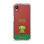 Slim Protection Case［ Katamari Damacy - The Prince ］