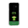 Slim Protection Case［ Katamari Damacy - The Prince ］