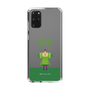Slim Protection Case［ Katamari Damacy - The Prince ］