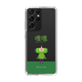 Slim Protection Case［ Katamari Damacy - The Prince ］