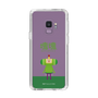 Slim Protection Case［ Katamari Damacy - The Prince ］