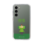 Slim Protection Case［ Katamari Damacy - The Prince ］