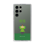 Slim Protection Case［ Katamari Damacy - The Prince ］