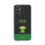 Slim Protection Case［ Katamari Damacy - The Prince ］
