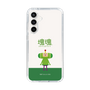 Slim Protection Case［ Katamari Damacy - The Prince ］