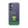 Slim Protection Case［ Katamari Damacy - The Prince ］