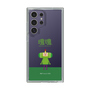 Slim Protection Case［ Katamari Damacy - The Prince ］