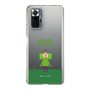 Slim Protection Case［ Katamari Damacy - The Prince ］