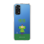 Slim Protection Case［ Katamari Damacy - The Prince ］