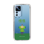 Slim Protection Case［ Katamari Damacy - The Prince ］