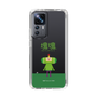 Slim Protection Case［ Katamari Damacy - The Prince ］