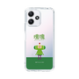 Slim Protection Case［ Katamari Damacy - The Prince ］
