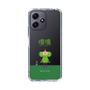 Slim Protection Case［ Katamari Damacy - The Prince ］