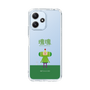 Slim Protection Case［ Katamari Damacy - The Prince ］