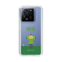 Slim Protection Case［ Katamari Damacy - The Prince ］