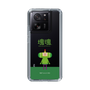 Slim Protection Case［ Katamari Damacy - The Prince ］