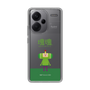 Slim Protection Case［ Katamari Damacy - The Prince ］