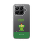 Slim Protection Case［ Katamari Damacy - The Prince ］