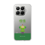 Slim Protection Case［ Katamari Damacy - The Prince ］
