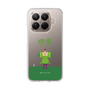 Slim Protection Case［ Katamari Damacy - The Prince ］
