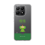 Slim Protection Case［ Katamari Damacy - The Prince ］