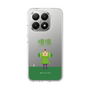 Slim Protection Case［ Katamari Damacy - The Prince ］