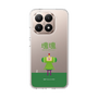 Slim Protection Case［ Katamari Damacy - The Prince ］